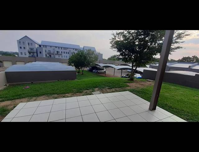 2 BEDROOM APARTMENT FOR SALE IN ELDO LAKES ESTATE